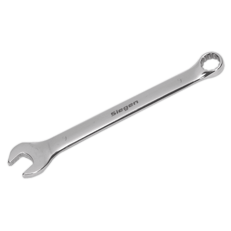 Sealey Combination Spanner 9mm Model No-S01009