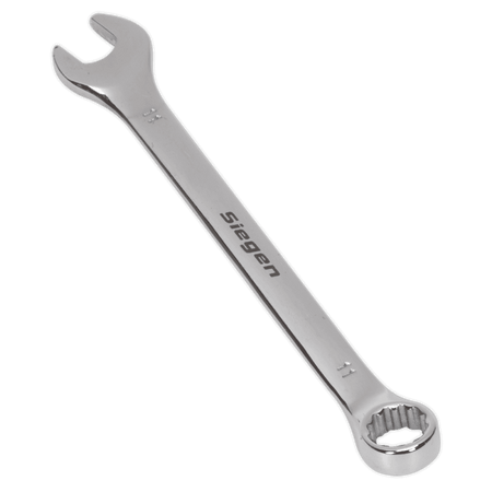 Sealey Combination Spanner 11mm Model No-S01011