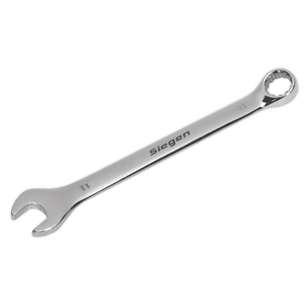 Sealey Combination Spanner 11mm Model No-S01011