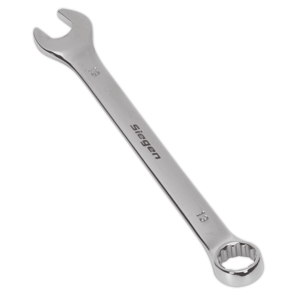 Sealey Combination Spanner 13mm Model No-S01013