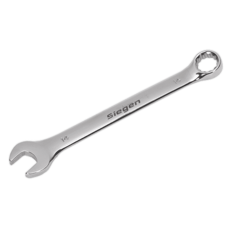 Sealey Combination Spanner 14mm Model No-S01014