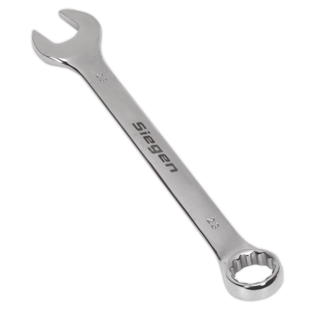 Sealey Combination Spanner 23mm Model No-S01023