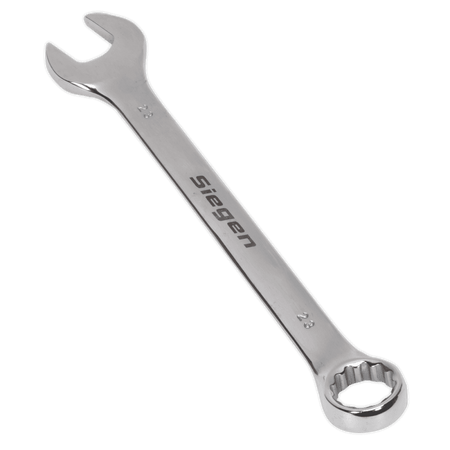 Sealey Combination Spanner 23mm Model No-S01023