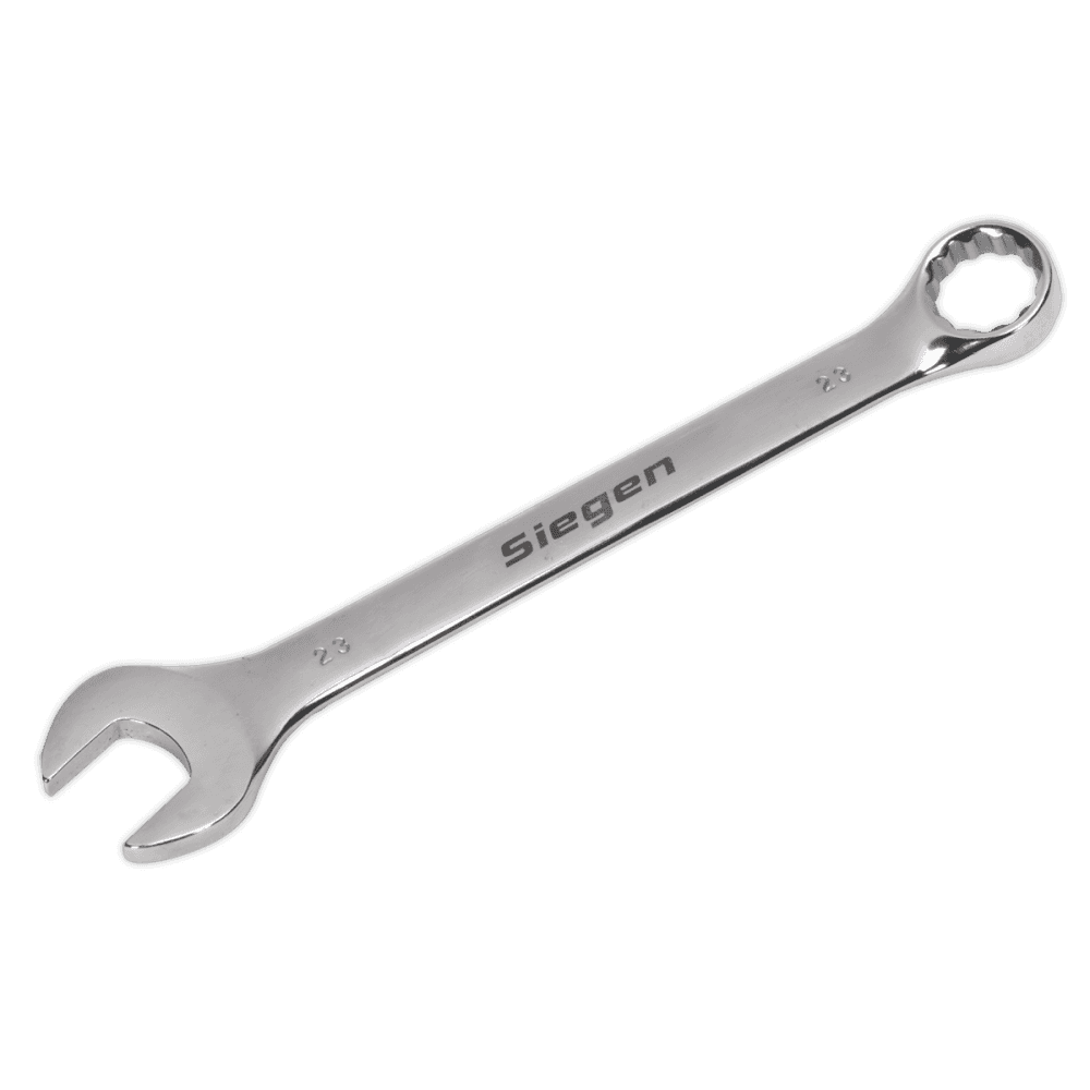 Sealey Combination Spanner 23mm Model No-S01023