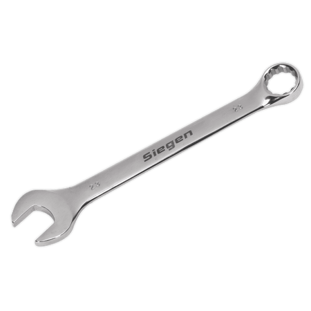 Sealey Combination Spanner 23mm Model No-S01023