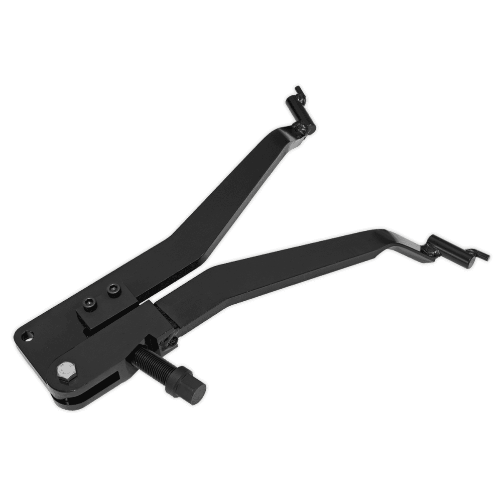Sealey Brake Shoe Spreader - Volvo Truck Model No-CV013