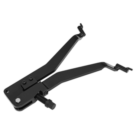 Sealey Brake Shoe Spreader - Volvo Truck Model No-CV013