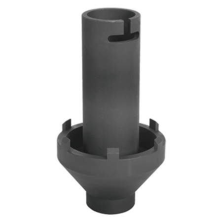 Sealey Axle Lock Nut Socket 80-95mm 3/4"Sq Drive Model No-CV022