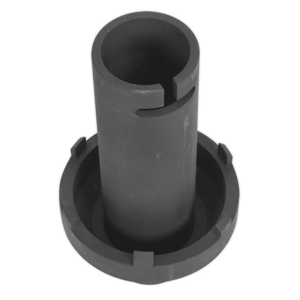 Sealey Axle Lock Nut Socket 80-95mm 3/4"Sq Drive Model No-CV022