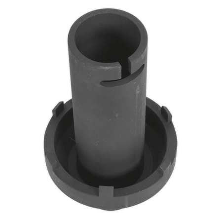 Sealey Axle Lock Nut Socket 80-95mm 3/4"Sq Drive Model No-CV022