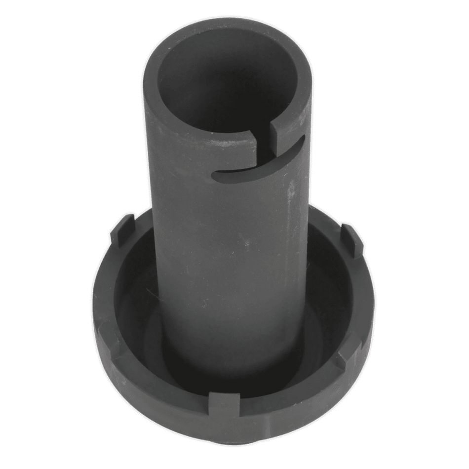 Sealey Axle Lock Nut Socket 80-95mm 3/4"Sq Drive Model No-CV022