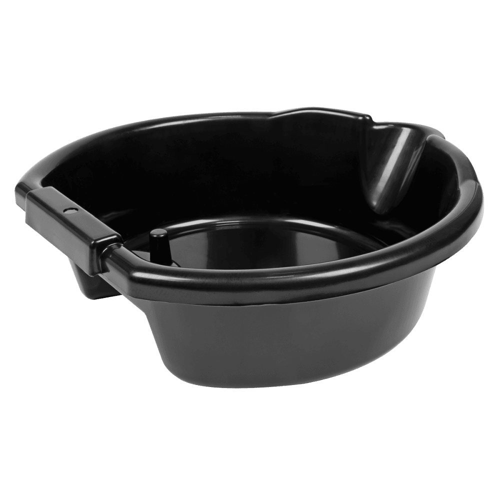 Sealey Oil/Fluid Drain Pan 4.5ltr Model No-DRP00