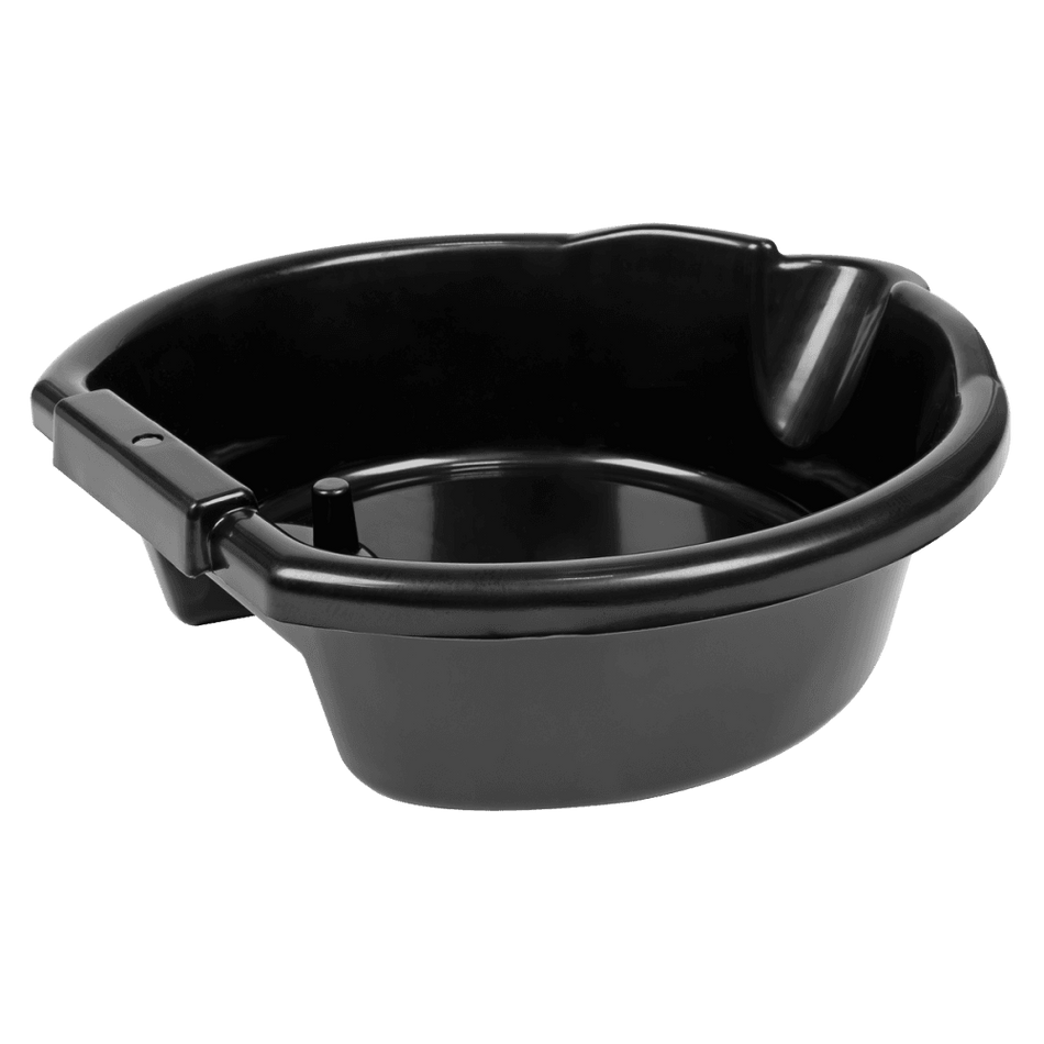 Sealey Oil/Fluid Drain Pan 4.5ltr Model No-DRP00