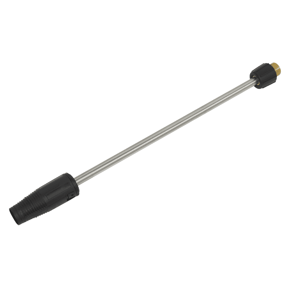 Sealey Variable Lance for PW2200 & PW2500 Model No-PWA01