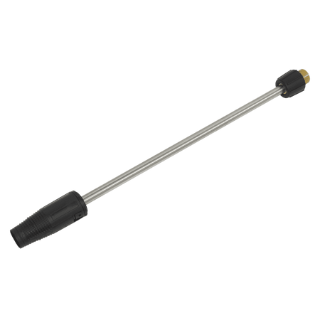 Sealey Variable Lance for PW2200 & PW2500 Model No-PWA01