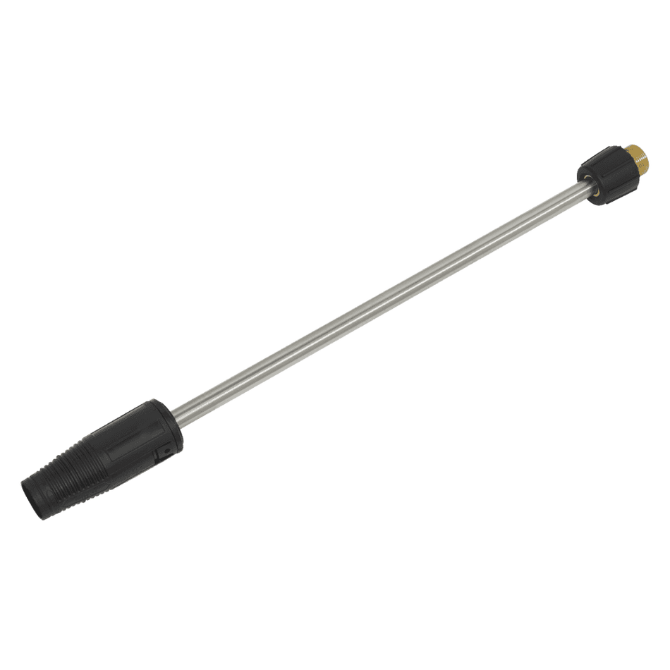 Sealey Variable Lance for PW2200 & PW2500 Model No-PWA01
