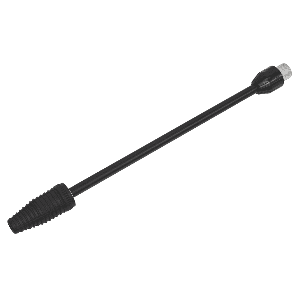 Sealey Rotablast Lance for PW2200 & PW2500 Model No-PWA02