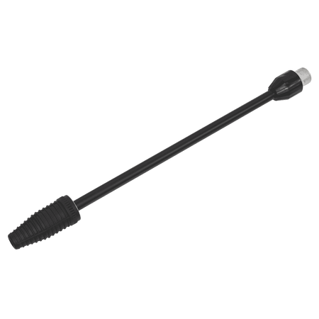 Sealey Rotablast Lance for PW2200 & PW2500 Model No-PWA02