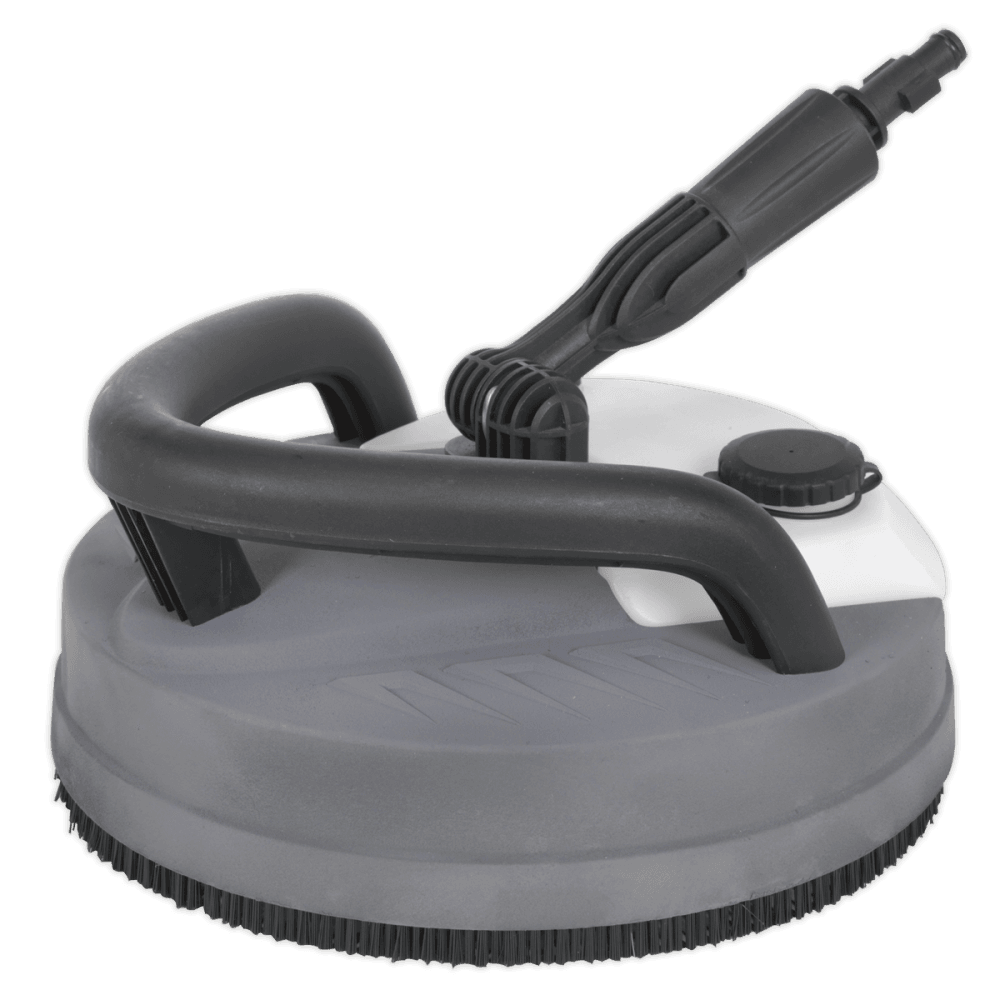 Sealey Floor Brush with Detergent Tank for PW2200 & PW2500 Model No-PWA05