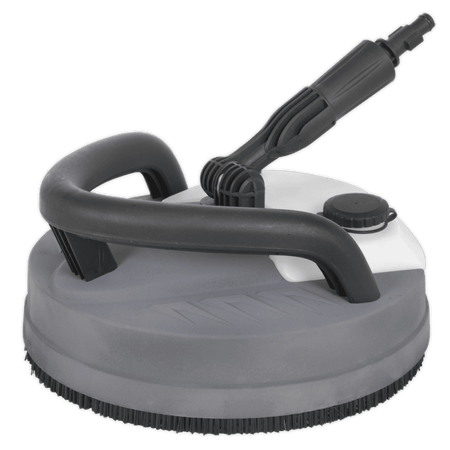 Sealey Floor Brush with Detergent Tank for PW2200 & PW2500 Model No-PWA05