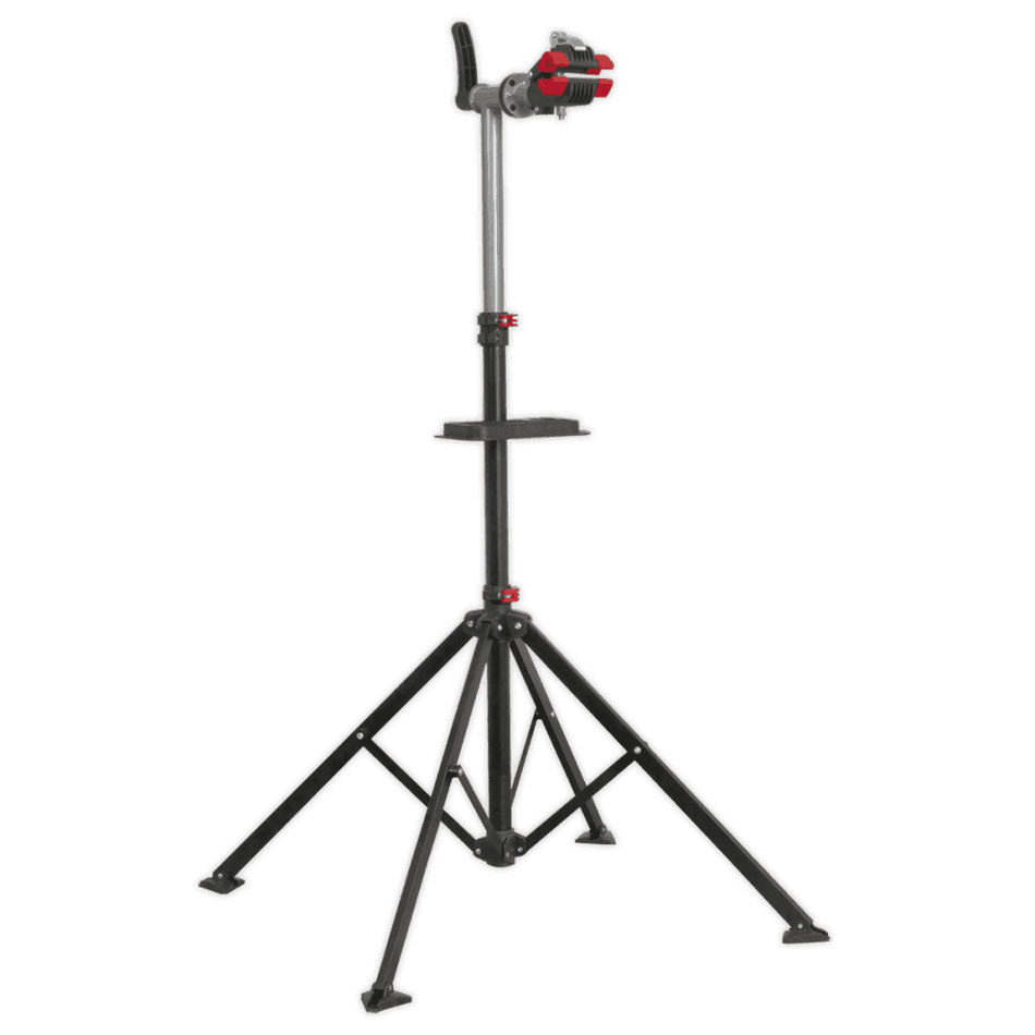 Sealey Workshop Cycle Stand Model No-BS103