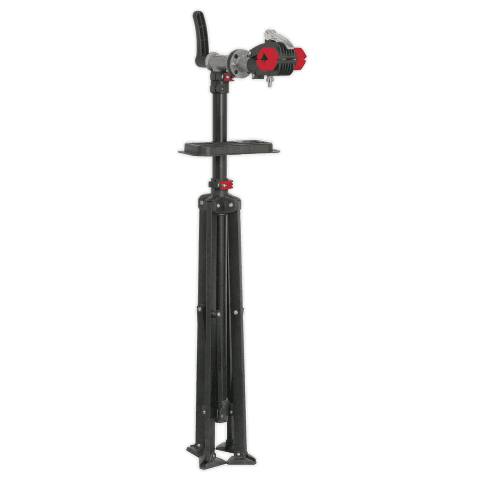 Sealey Workshop Cycle Stand Model No-BS103