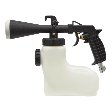 Sealey Upholstery/Body Cleaning Gun Model No-BS101