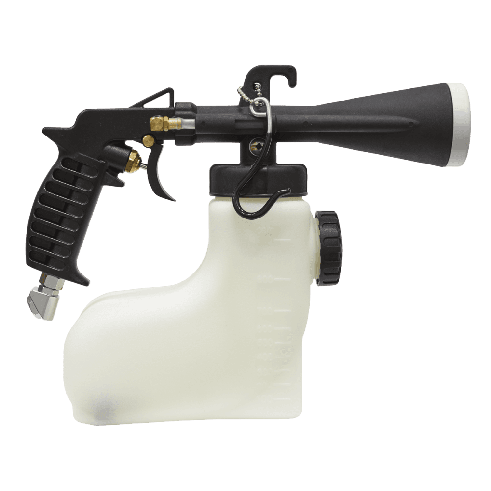 Sealey Upholstery/Body Cleaning Gun Model No-BS101
