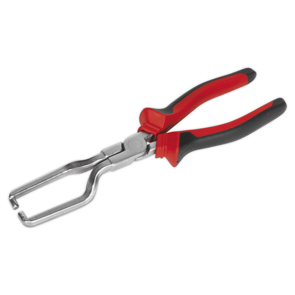 Sealey Fuel Feed Pipe Pliers Model No-VS0453