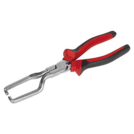 Sealey Fuel Feed Pipe Pliers Model No-VS0453