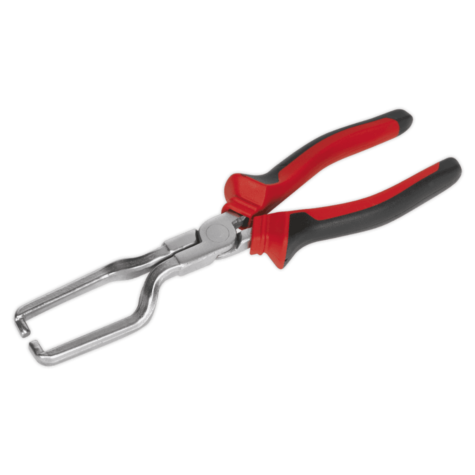 Sealey Fuel Feed Pipe Pliers Model No-VS0453
