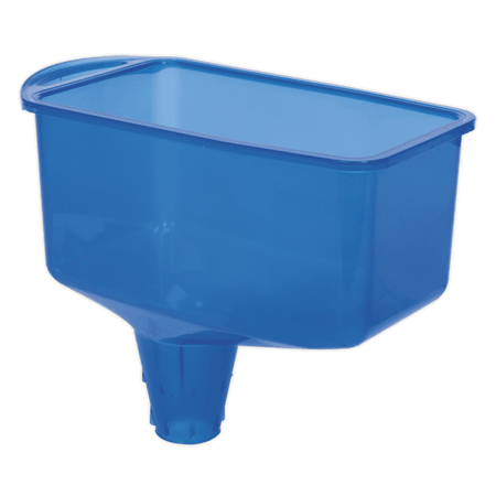 Sealey Oil Funnel Model No-OIL1F