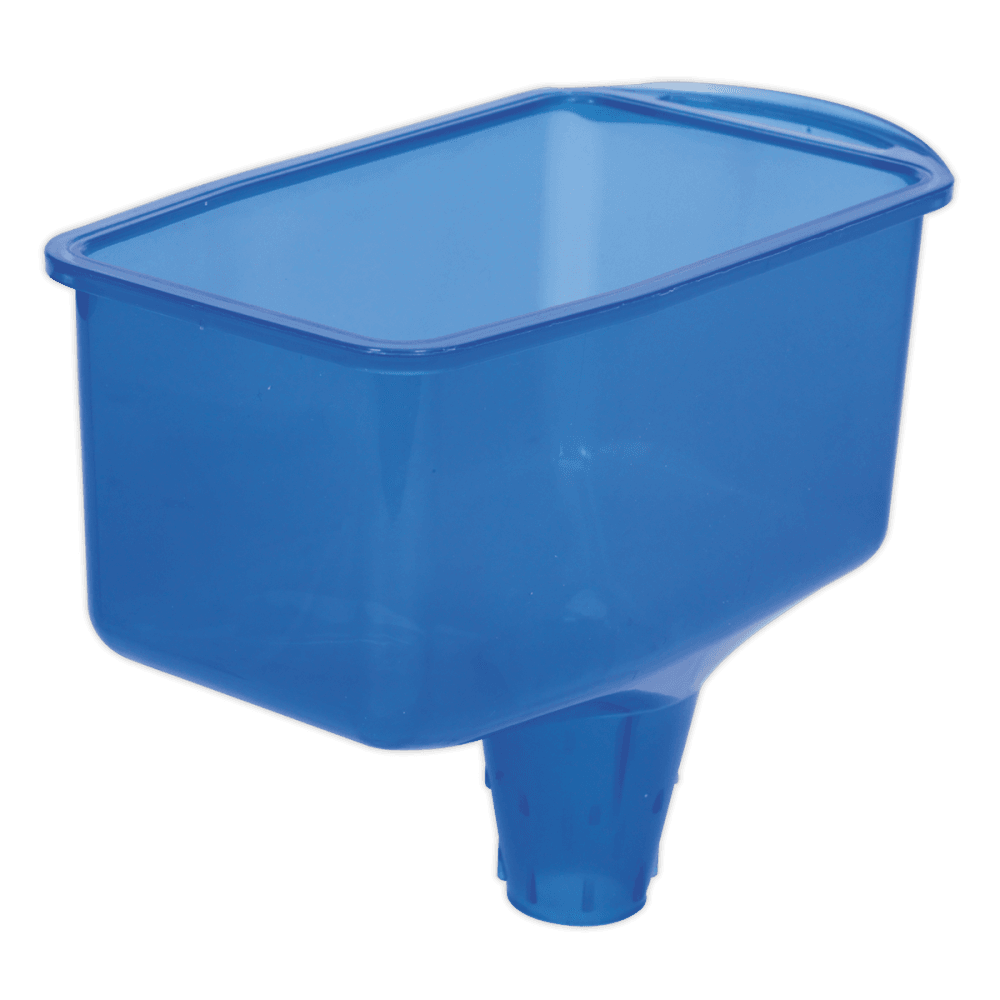 Sealey Oil Funnel Model No-OIL1F
