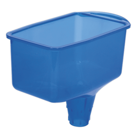 Sealey Oil Funnel Model No-OIL1F