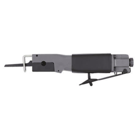Sealey Air Saw Reciprocating Model No-S01045