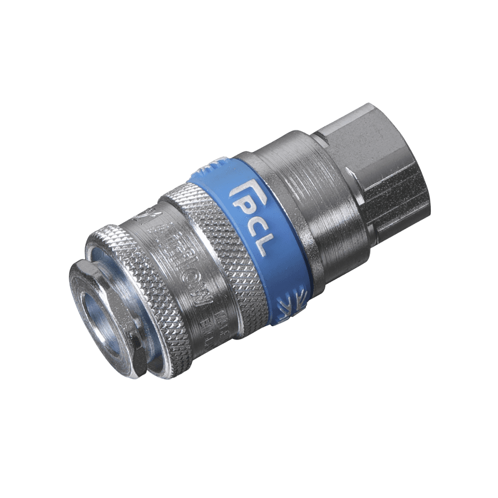 Sealey Coupling Body Female 3/8"BSP Model No-AC64