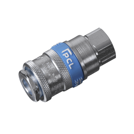 Sealey Coupling Body Female 3/8"BSP Model No-AC64