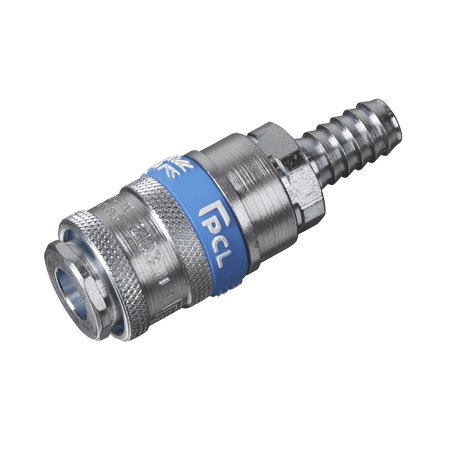 Sealey Coupling Body Tailpiece for 3/8" Hose Model No-AC67