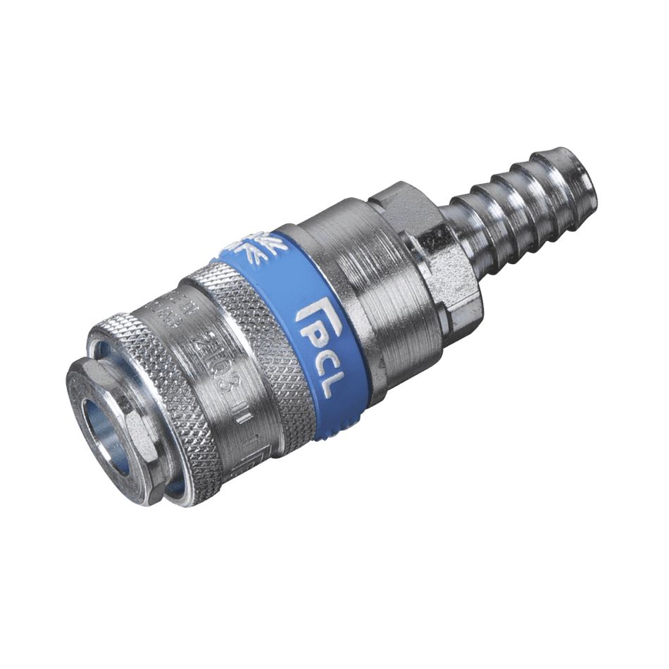 Sealey Coupling Body Tailpiece for 3/8" Hose Model No-AC67