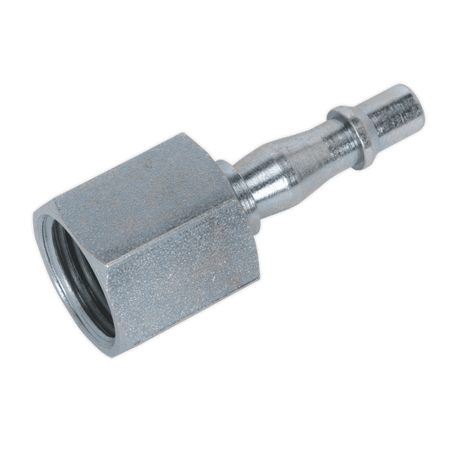 Sealey Screwed Adaptor Female 1/2"BSP Pack of 5 Model No-AC70