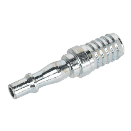 Sealey Adaptor Tailpiece 1/2" Bore Hose Pack of 5 Model No-AC71