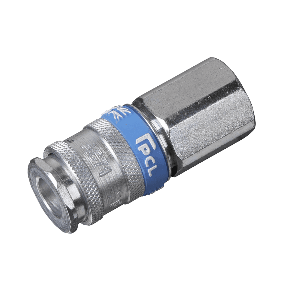 Sealey Coupling Body Female 1/2"BSP Model No-AC79