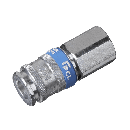 Sealey Coupling Body Female 1/2"BSP Model No-AC79
