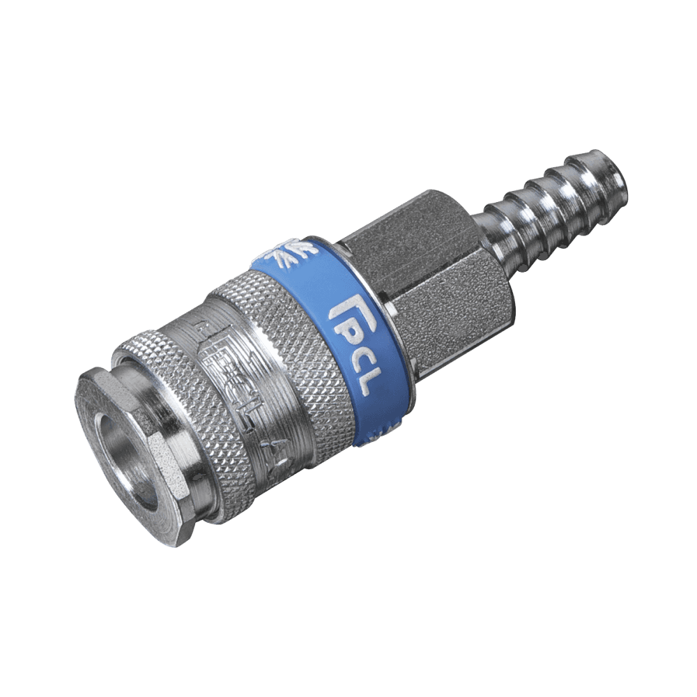 Sealey Coupling Body Tailpiece for 5/16" Hose Model No-AC80