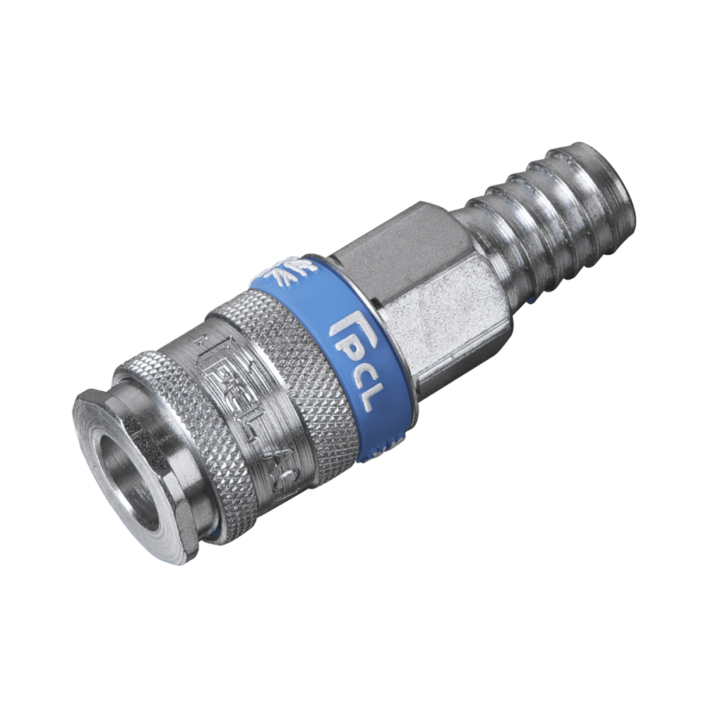 Sealey Coupling Body Tailpiece for 1/2" Hose Model No-AC82