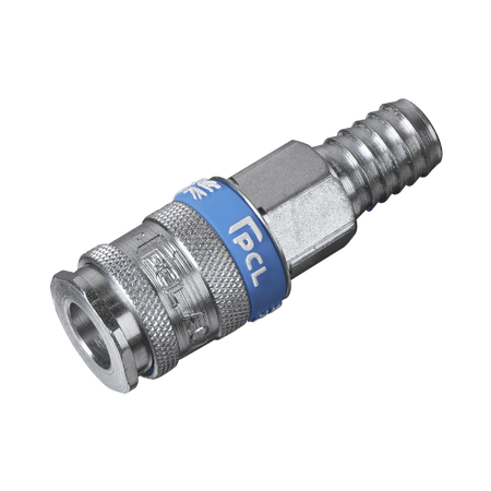 Sealey Coupling Body Tailpiece for 1/2" Hose Model No-AC82