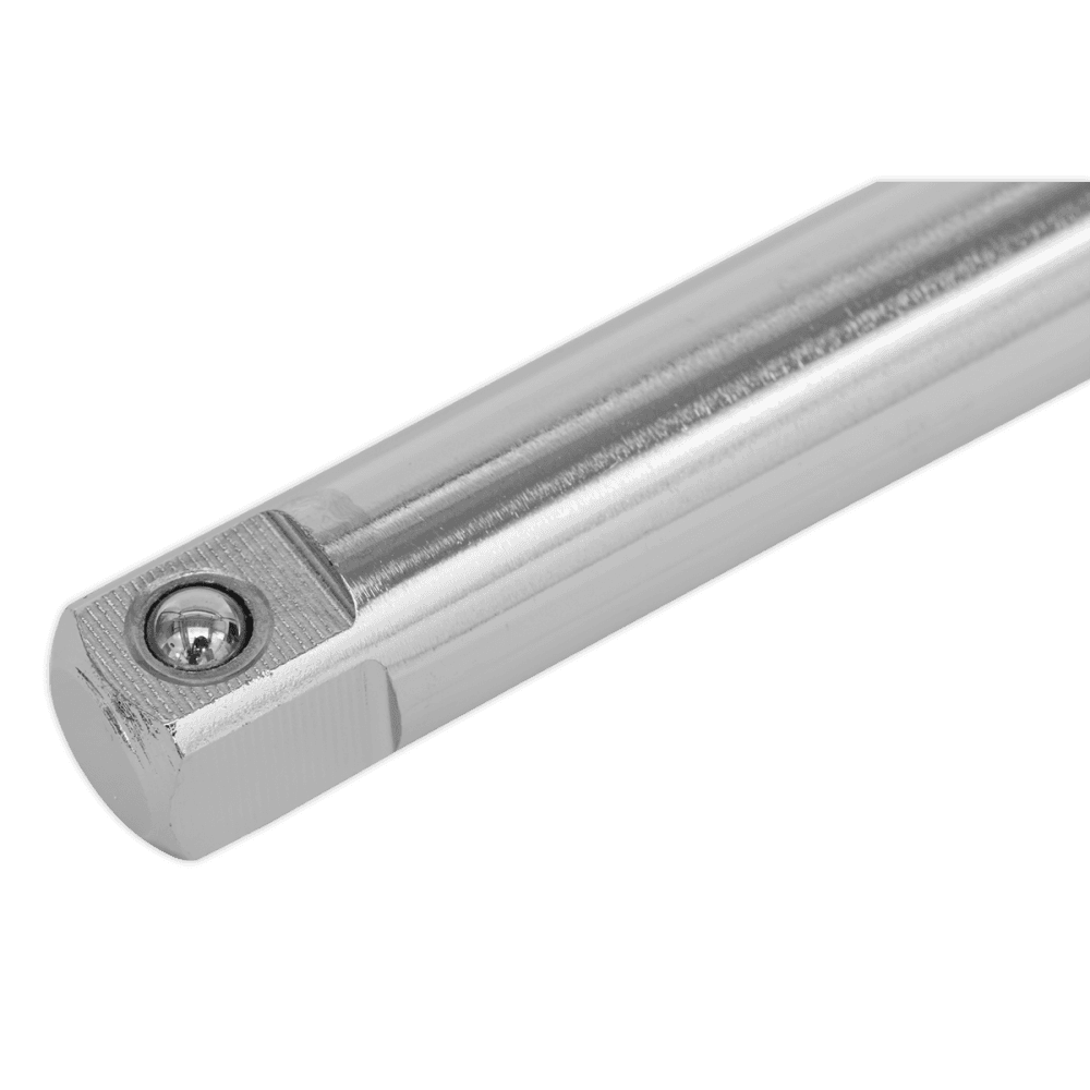 Sealey Extension Bar Set 5pc 3/8"Sq Drive Model No-AK6341