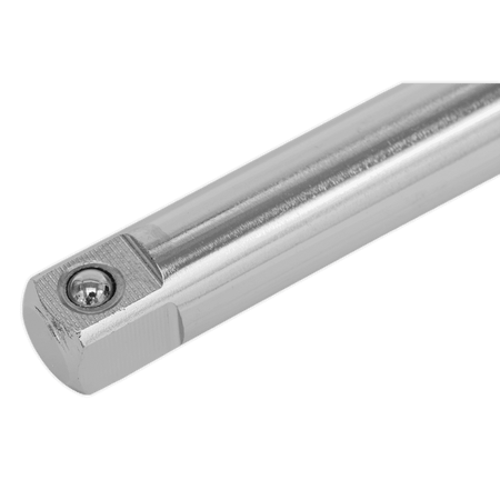Sealey Extension Bar Set 5pc 3/8"Sq Drive Model No-AK6341