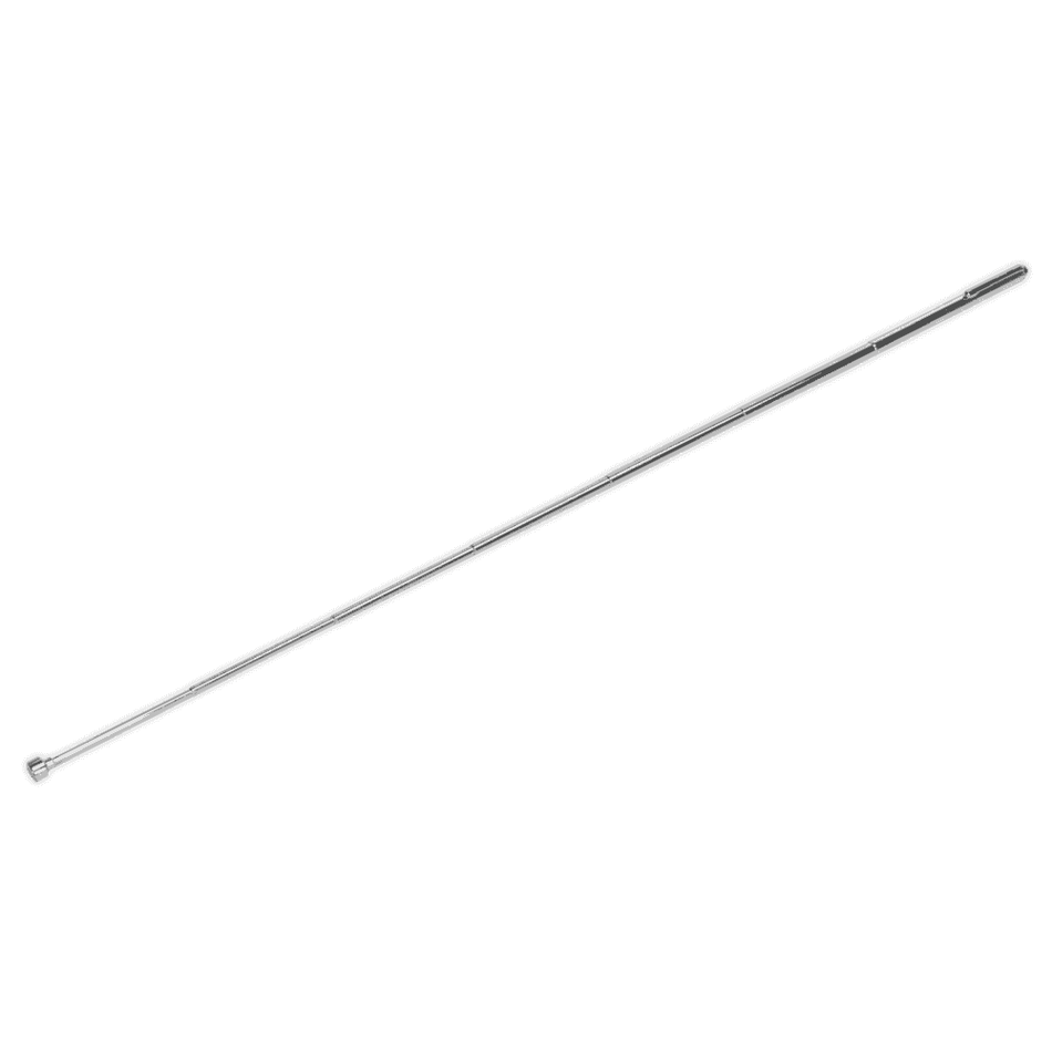 Sealey Telescopic Magnetic Pick-Up Tool 1kg Capacity Model No-AK651