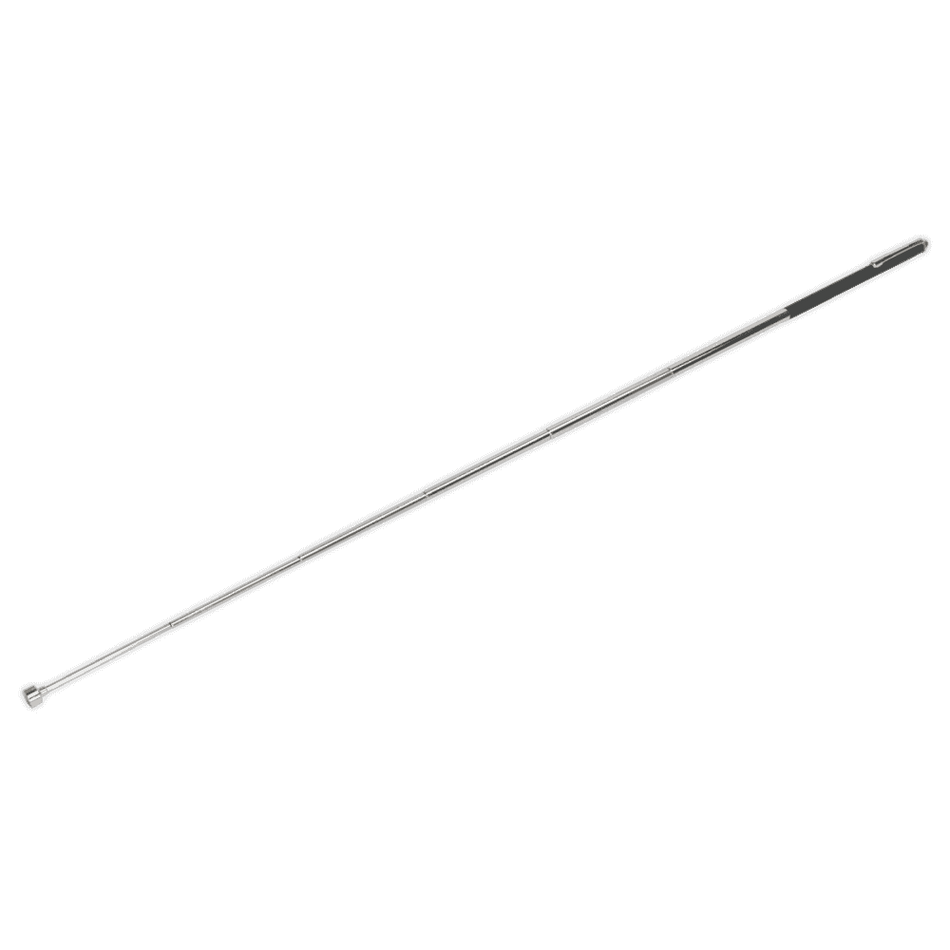 Sealey Telescopic Magnetic Pick-Up Tool 1.5kg Capacity Model No-AK6511